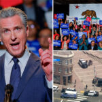 gov.-newsom-confirms-california-plans-to-redraw-congressional-maps-as-battle-with-texas-heats-up