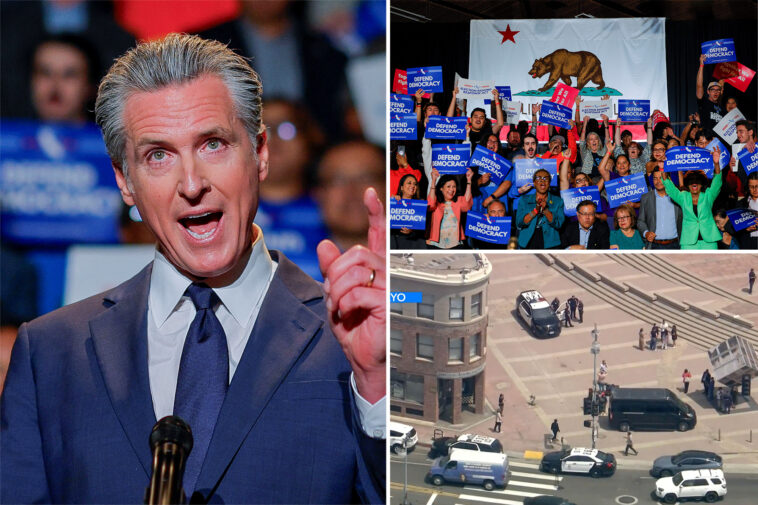 gov.-newsom-confirms-california-plans-to-redraw-congressional-maps-as-battle-with-texas-heats-up