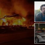 upstate-ny-town’s-residents-seething-at-hbo-after-fiery-explosion-on-mark-ruffalo-series-set-‘destroyed-everything’