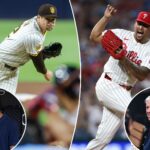rare-trade-deadline-approaches-paying-off-for-red-hot-padres-and-phillies