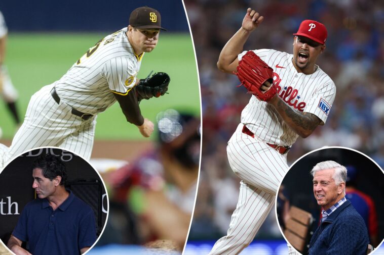 rare-trade-deadline-approaches-paying-off-for-red-hot-padres-and-phillies