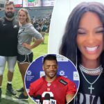 kylie-kelce-bonds-with-new-giants-fan-ciara-over-‘collective-dislike’-of-cowboys