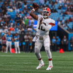 shedeur-sanders-a-long-shot-to-be-browns’-week-1-starting-quarterback