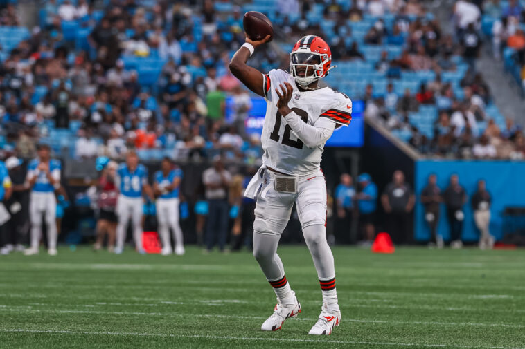shedeur-sanders-a-long-shot-to-be-browns’-week-1-starting-quarterback