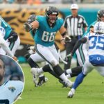 pro-bowler-brandon-scherff-quietly-retires-from-nfl-at-33-after-$111-million-in-career-earnings
