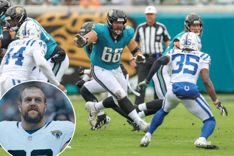 pro-bowler-brandon-scherff-quietly-retires-from-nfl-at-33-after-$111-million-in-career-earnings
