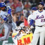 why-mlb’s-biggest-money-teams-are-flailing-—-and-an-outlook-for-each