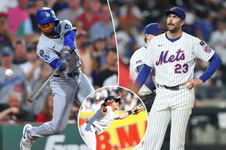why-mlb’s-biggest-money-teams-are-flailing-—-and-an-outlook-for-each