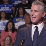 gavin-newsom-calls-special-election-november-4-to-save-democracy-by-eliminating-republican-seats