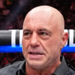joe-rogan-trashes-ice-illegal-alien-raids,-again:-‘great,-you’re-going-to-get-rid-of-the-landscaper’