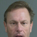 video-shows-democrat-south-carolina-gubernatorial-candidate-arrested-in-his-underwear,-calling-himself-god,-superman