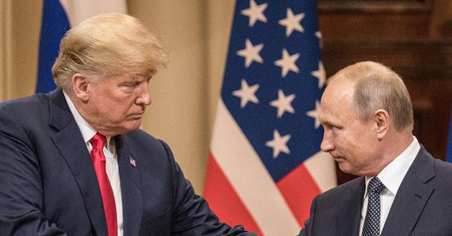 russia-says-trump-talks-to-focus-on-‘long-term’-solution-for-ukraine