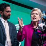 trump-says-‘pocahontas’-elizabeth-warren-needs-a-drug-test