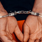 arizona-court-releases-migrant-arrested-for-kidnapping-kansas-teen