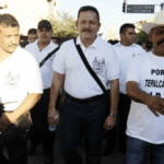 us.-government-offers-$26-million-in-rewards-for-information-on-mexican-terrorist-cartel-leaders