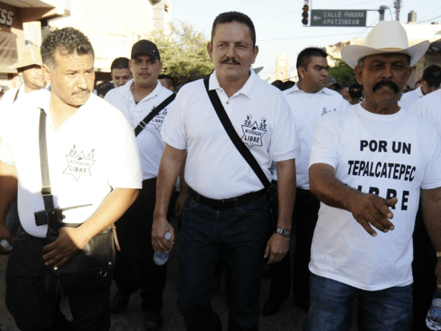 us.-government-offers-$26-million-in-rewards-for-information-on-mexican-terrorist-cartel-leaders