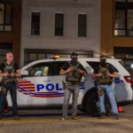 dc-shop-owners-alarmed-by-‘out-of-control’-youth-crime-as-trump-deploys-national-guard