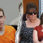 bryan-kohberger-called-his-mom-while-returning-to-idaho-murder-scene-the-next-day,-expert-reveals