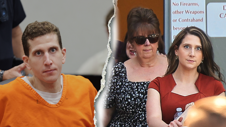 bryan-kohberger-called-his-mom-while-returning-to-idaho-murder-scene-the-next-day,-expert-reveals