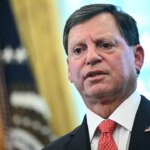 social-security-stronger-under-trump,-critics-pushing-‘false’-narrative,-commissioner-says