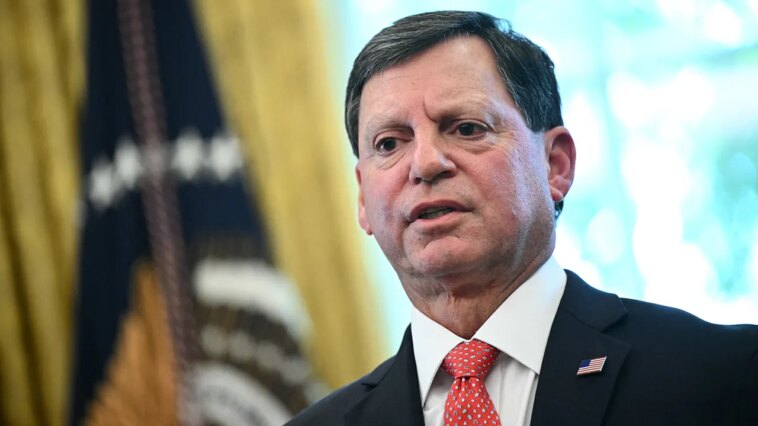 social-security-stronger-under-trump,-critics-pushing-‘false’-narrative,-commissioner-says