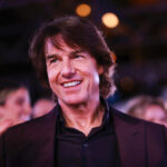mission-impossible:-tom-cruise-reportedly-declines-trump’s-kennedy-center-honor-invitation-over-‘scheduling-conflicts’