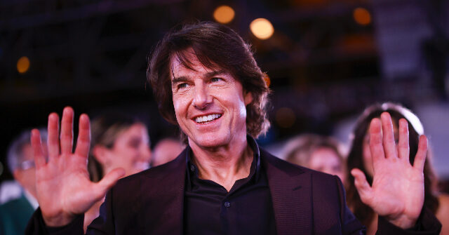 mission-impossible:-tom-cruise-reportedly-declines-trump’s-kennedy-center-honor-invitation-over-‘scheduling-conflicts’