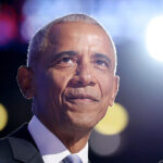 redistricting-fight:-obama-cheers-mia-texas-dems,-gop-holds-firm