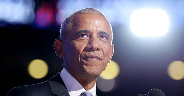 redistricting-fight:-obama-cheers-mia-texas-dems,-gop-holds-firm