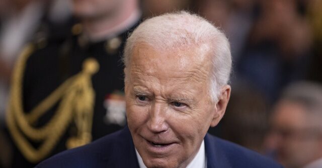 exclusive:-uscis-director-joe-edlow-reveals-biden-officials-shortened-security-interviews-for-foreign-nationals-seeking-american-citizenship