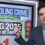 cnn’s-enten:-americans-trust-trump,-gop-on-crime-way-more-than-dems