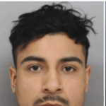 ohio:-mexican-illegal-alien-indicted-for-allegedly-filming-himself-sexually-abusing-12-year-old-girl