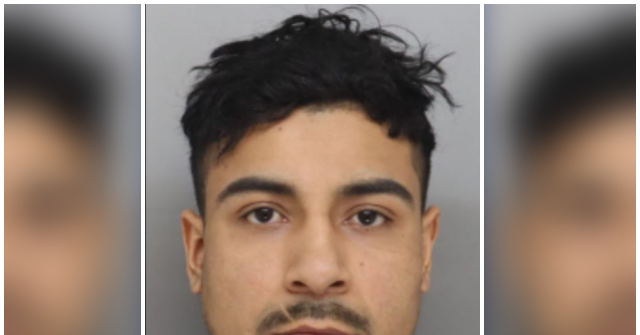 ohio:-mexican-illegal-alien-indicted-for-allegedly-filming-himself-sexually-abusing-12-year-old-girl