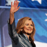 exclusive-—-marsha-blackburn:-trump-giving-power-back-to-the-states