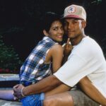 halle-berry’s-witty-birthday-post-seemingly-takes-aim-at-ex-husband,-former-mlb-star-david-justice