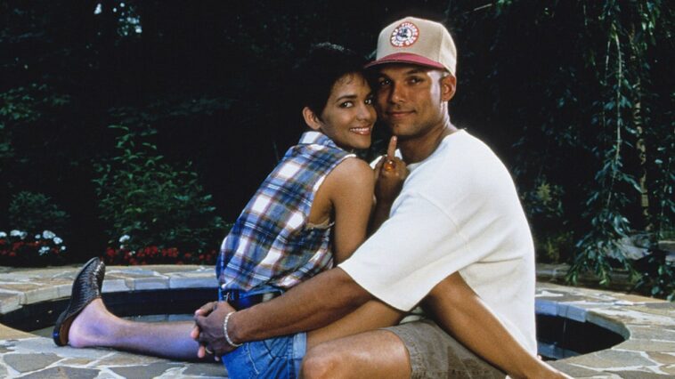 halle-berry’s-witty-birthday-post-seemingly-takes-aim-at-ex-husband,-former-mlb-star-david-justice
