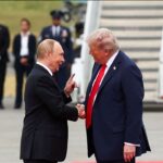 trump-putin-meeting-starts,-what-we-know-so-far