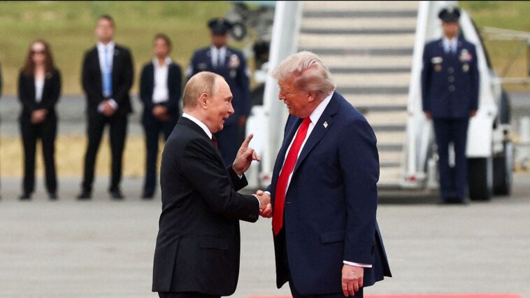trump-putin-meeting-starts,-what-we-know-so-far