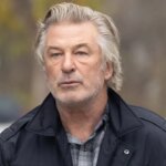 alec-baldwin-slams-trump’s-‘insane’-dc-takeover,-warns-he-may-target-other-cities-and-sports-leagues-next