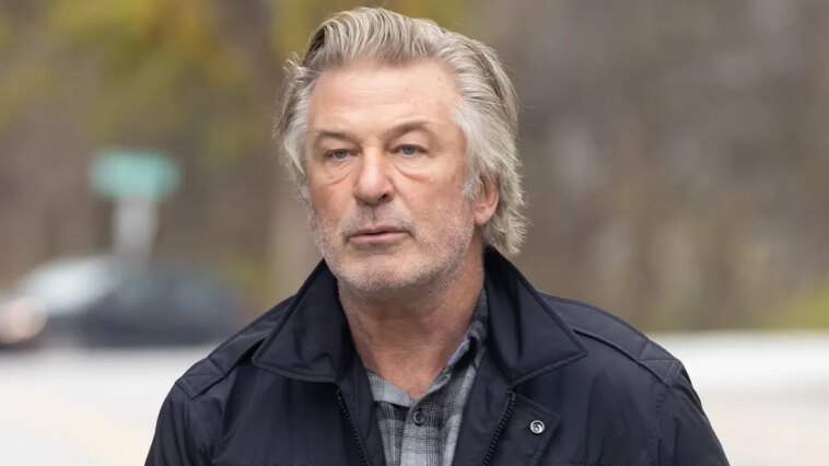 alec-baldwin-slams-trump’s-‘insane’-dc-takeover,-warns-he-may-target-other-cities-and-sports-leagues-next