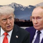 fox-news-politics-newsletter:-from-admiration-to-alaska