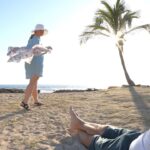 mosquito-born-dengue-fever-cases-surge-at-popular-us-vacation-destination
