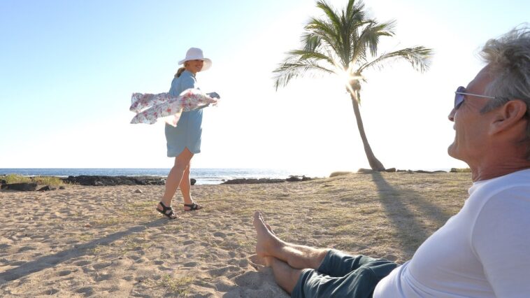 mosquito-born-dengue-fever-cases-surge-at-popular-us-vacation-destination