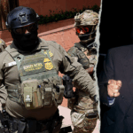 union-boss-compares-ice-to-al-pacino-mobster-as-more-dems-pile-on-immigration-enforcement