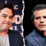 dean-cain-fires-back-at-john-leguizamo’s-attack,-hollywood-backlash-as-former-‘superman’-star-joins-ice