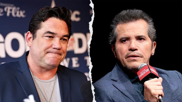 dean-cain-fires-back-at-john-leguizamo’s-attack,-hollywood-backlash-as-former-‘superman’-star-joins-ice