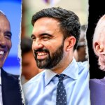 obama’s-call-to-mamdani-‘normalizes’-the-democratic-socialist-candidate,-sharpton-says
