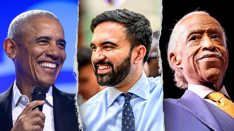 obama’s-call-to-mamdani-‘normalizes’-the-democratic-socialist-candidate,-sharpton-says