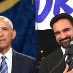 mamdani-recalls-obama-call-about-‘darkness’-in-politics-after-nyc-primary-victory