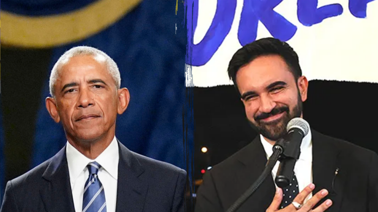 mamdani-recalls-obama-call-about-‘darkness’-in-politics-after-nyc-primary-victory